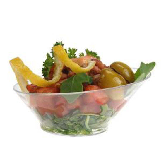 belimeb04-bowl-degustacion-bajo-80ml -25u-